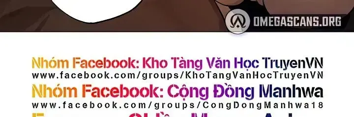 đọc truyện Vương Quốc Harem Ở Dị Giới Chương 1 ảnh 23 tại Thiên Thai Truyện