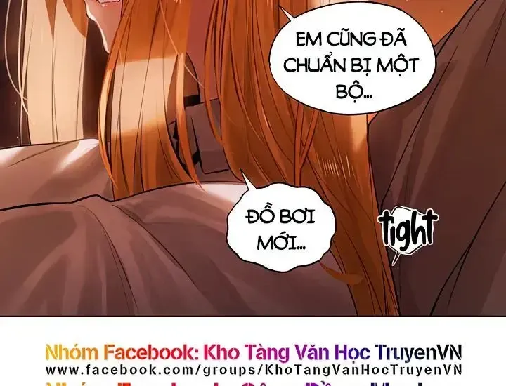 đọc truyện Vương Quốc Harem Ở Dị Giới Chương 1 ảnh 30 tại Thiên Thai Truyện