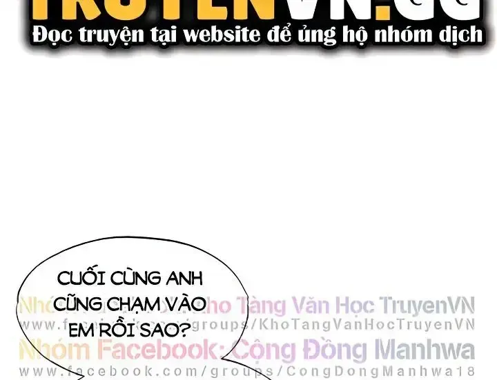 đọc truyện Vương Quốc Harem Ở Dị Giới Chương 1 ảnh 34 tại Thiên Thai Truyện