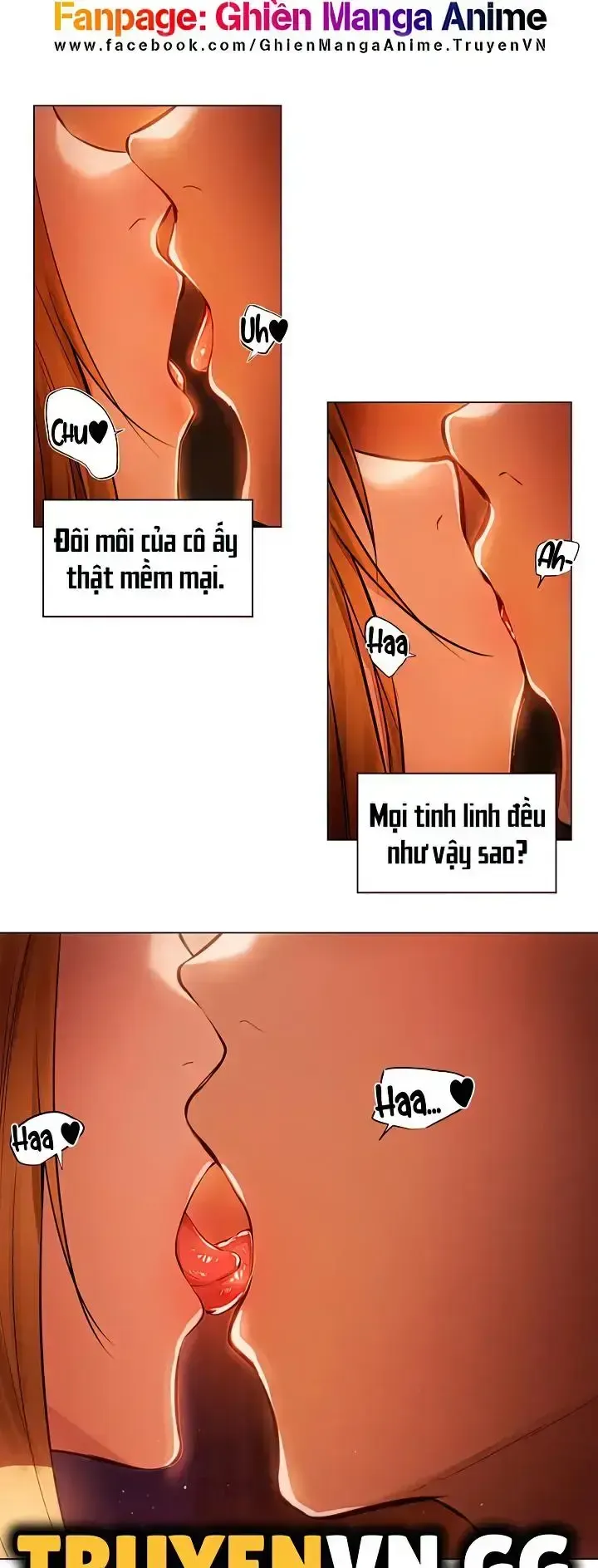 đọc truyện Vương Quốc Harem Ở Dị Giới Chương 1 ảnh 38 tại Thiên Thai Truyện