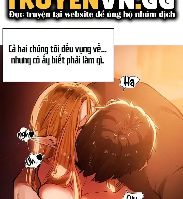 đọc truyện Vương Quốc Harem Ở Dị Giới Chương 1 ảnh 39 tại Thiên Thai Truyện