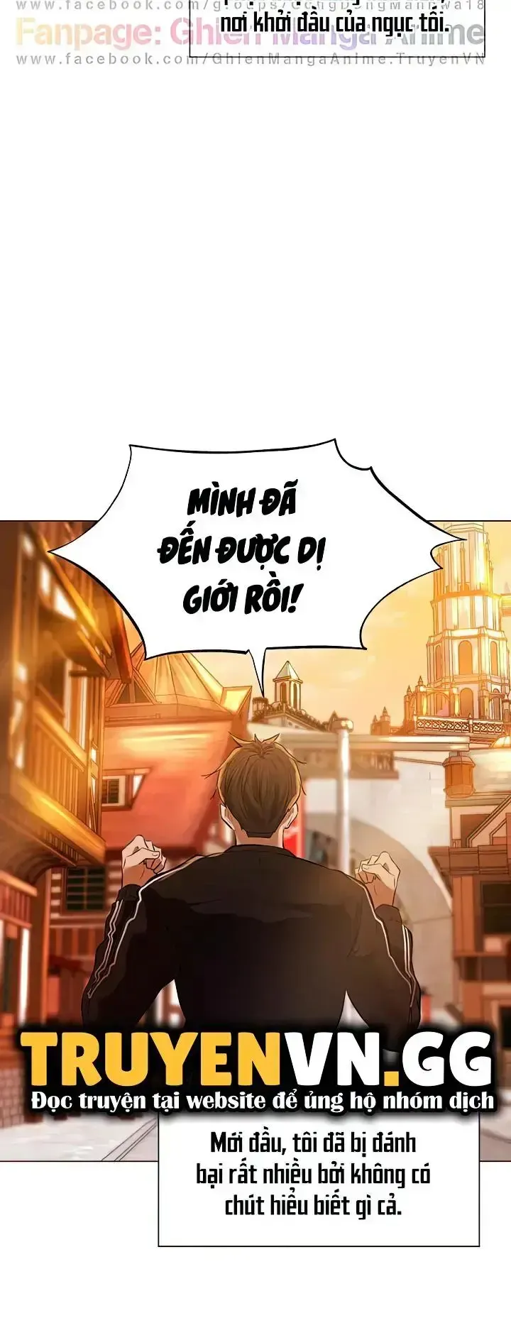 đọc truyện Vương Quốc Harem Ở Dị Giới Chương 1 ảnh 9 tại Thiên Thai Truyện