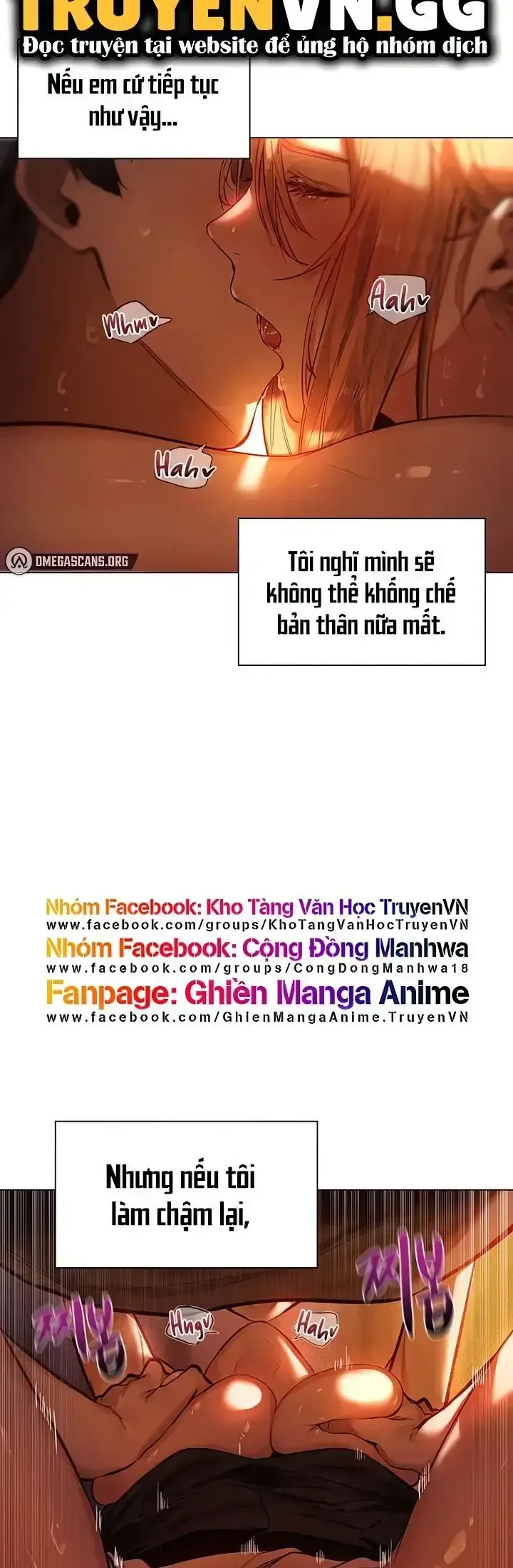 đọc truyện Vương Quốc Harem Ở Dị Giới Chương 3 ảnh 14 tại Giả Dược