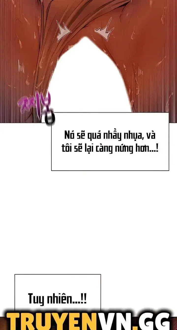 đọc truyện Vương Quốc Harem Ở Dị Giới Chương 3 ảnh 15 tại Giả Dược