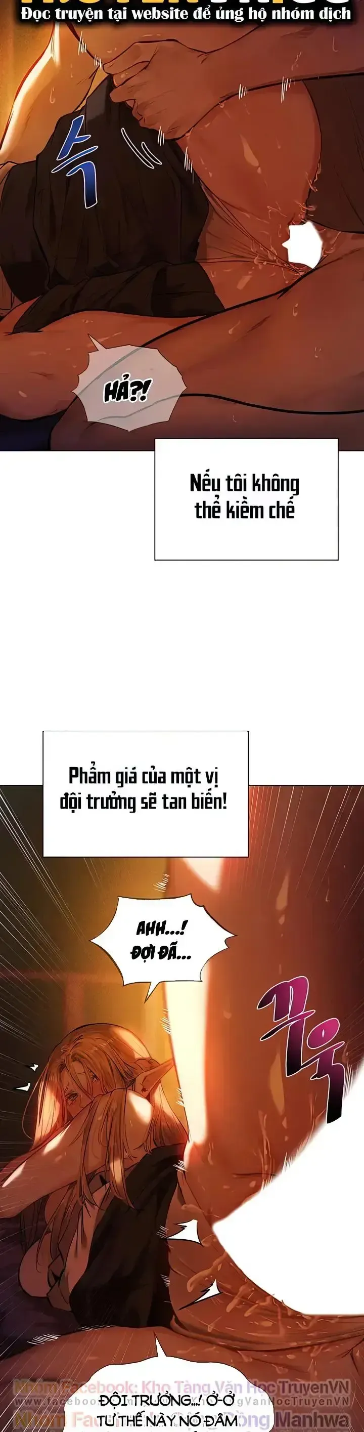 đọc truyện Vương Quốc Harem Ở Dị Giới Chương 3 ảnh 16 tại Giả Dược