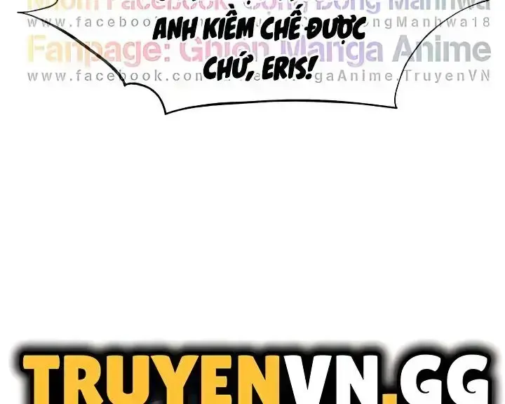 đọc truyện Vương Quốc Harem Ở Dị Giới Chương 3 ảnh 21 tại Giả Dược