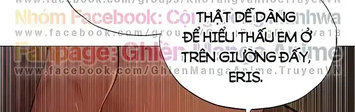 đọc truyện Vương Quốc Harem Ở Dị Giới Chương 3 ảnh 24 tại Giả Dược