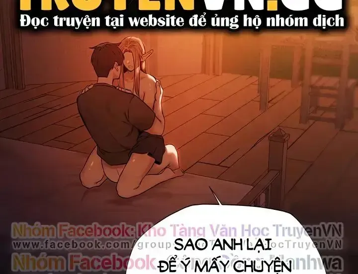 đọc truyện Vương Quốc Harem Ở Dị Giới Chương 3 ảnh 28 tại Giả Dược