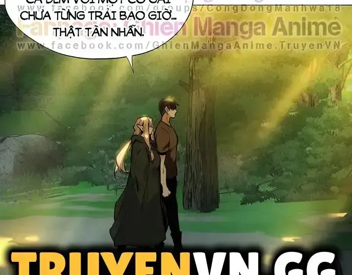 đọc truyện Vương Quốc Harem Ở Dị Giới Chương 3 ảnh 38 tại Giả Dược