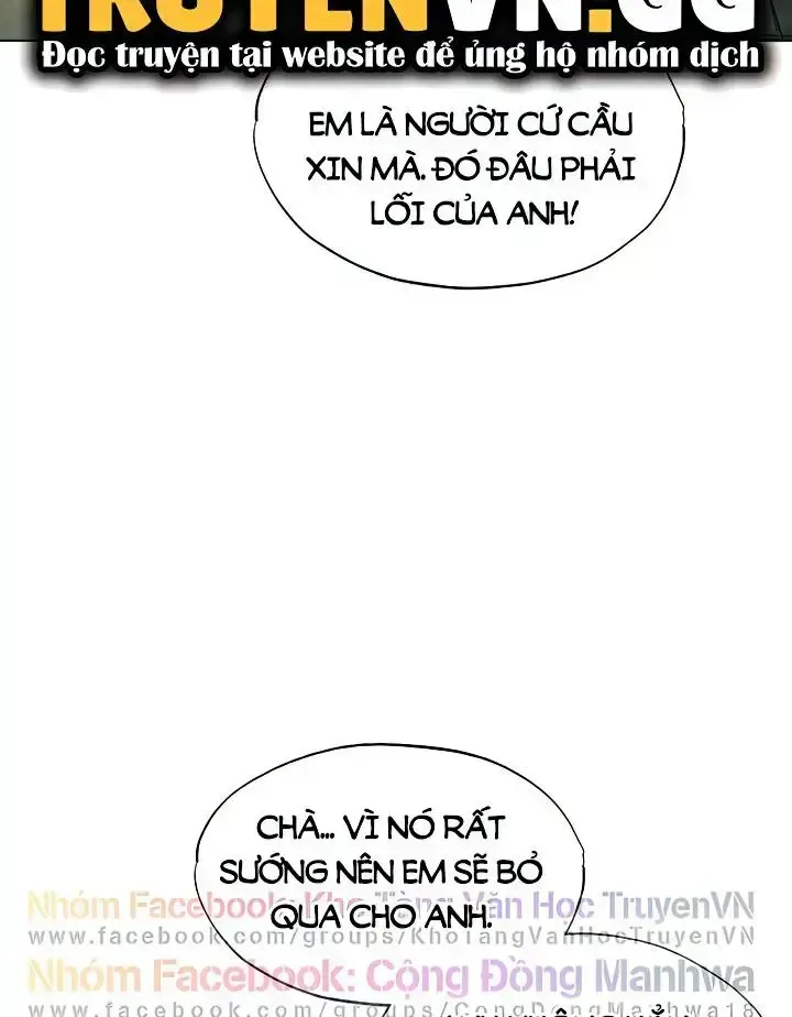 đọc truyện Vương Quốc Harem Ở Dị Giới Chương 3 ảnh 39 tại Giả Dược
