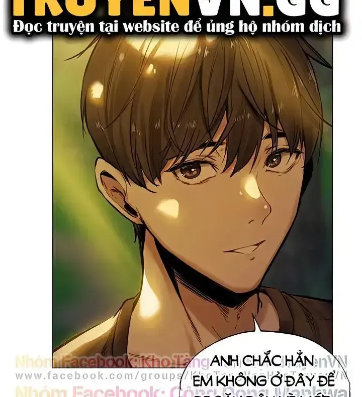 đọc truyện Vương Quốc Harem Ở Dị Giới Chương 3 ảnh 41 tại Giả Dược