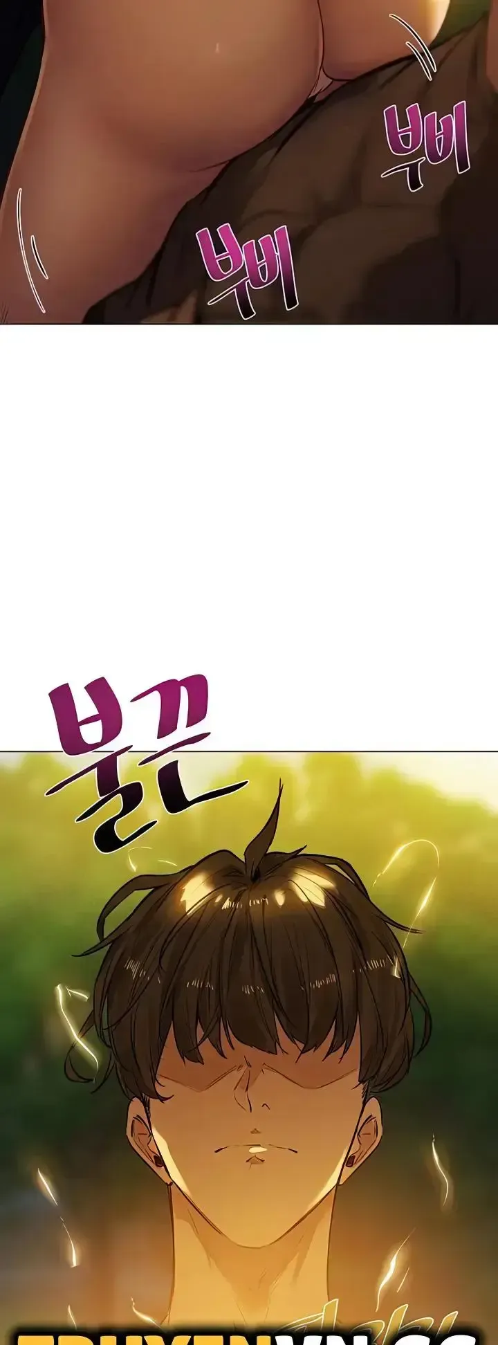 đọc truyện Vương Quốc Harem Ở Dị Giới Chương 3 ảnh 48 tại Giả Dược