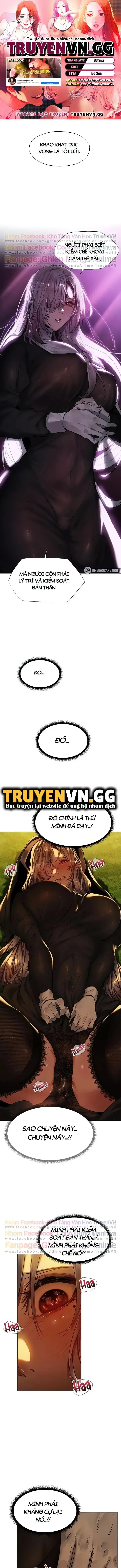 đọc truyện Vương Quốc Harem Ở Dị Giới Chương 5 ảnh 2 tại Thiên Thai Truyện