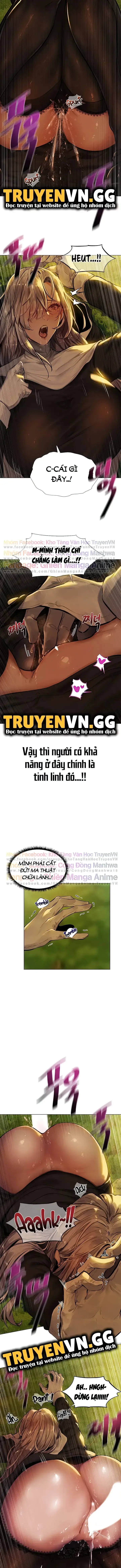 đọc truyện Vương Quốc Harem Ở Dị Giới Chương 5 ảnh 4 tại Thiên Thai Truyện