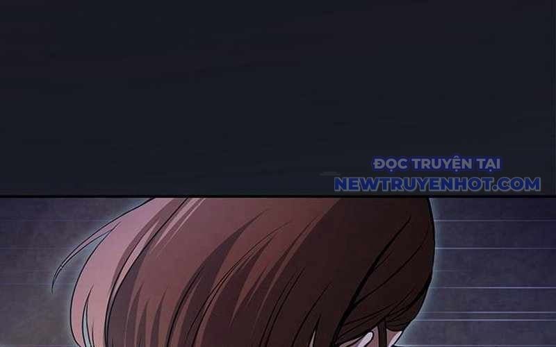 đọc truyện Vượt Cấp Với Kỹ Năng Thần Thánh Chương 1 ảnh 109 tại Giả Dược