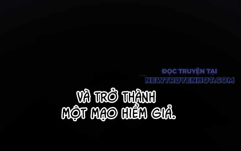 đọc truyện Vượt Cấp Với Kỹ Năng Thần Thánh Chương 1 ảnh 113 tại Giả Dược