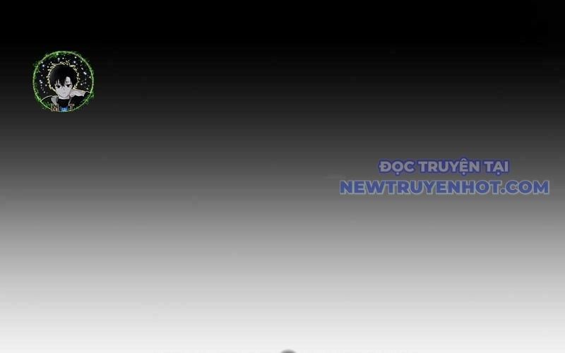 đọc truyện Vượt Cấp Với Kỹ Năng Thần Thánh Chương 1 ảnh 114 tại Giả Dược