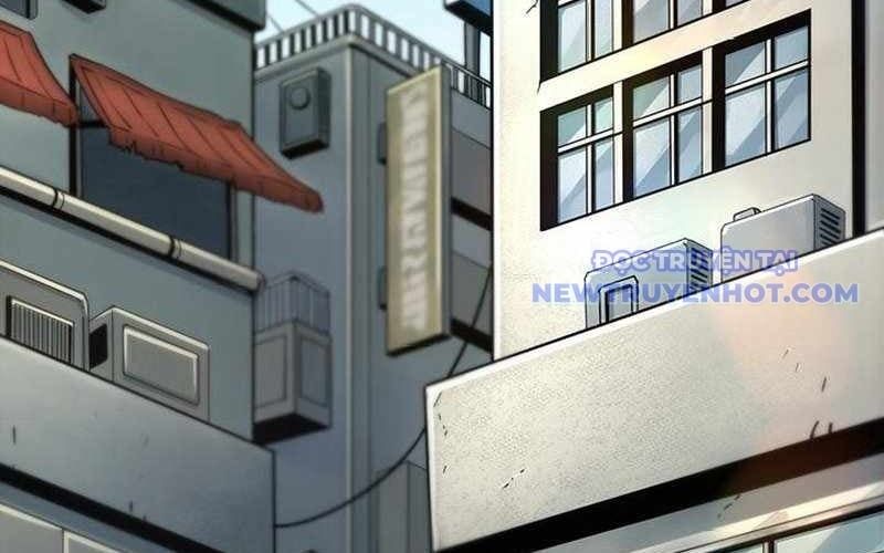 đọc truyện Vượt Cấp Với Kỹ Năng Thần Thánh Chương 1 ảnh 120 tại Giả Dược