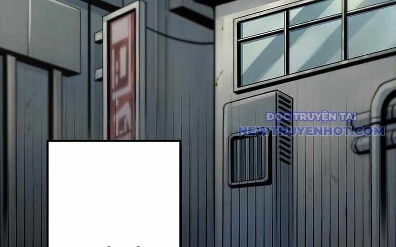 đọc truyện Vượt Cấp Với Kỹ Năng Thần Thánh Chương 1 ảnh 121 tại Giả Dược