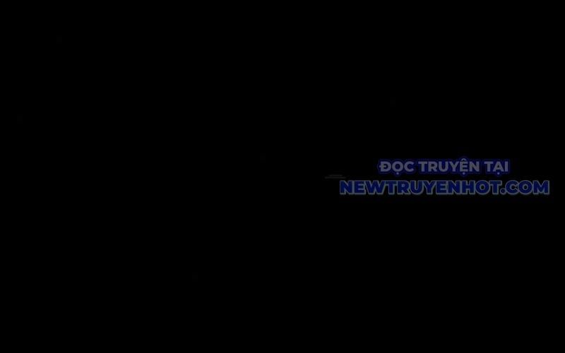 đọc truyện Vượt Cấp Với Kỹ Năng Thần Thánh Chương 1 ảnh 123 tại Giả Dược