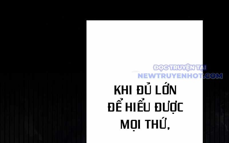 đọc truyện Vượt Cấp Với Kỹ Năng Thần Thánh Chương 1 ảnh 124 tại Giả Dược