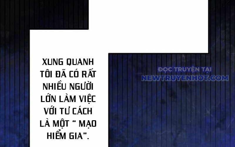 đọc truyện Vượt Cấp Với Kỹ Năng Thần Thánh Chương 1 ảnh 125 tại Giả Dược