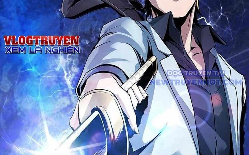 đọc truyện Vượt Cấp Với Kỹ Năng Thần Thánh Chương 1 ảnh 127 tại Giả Dược