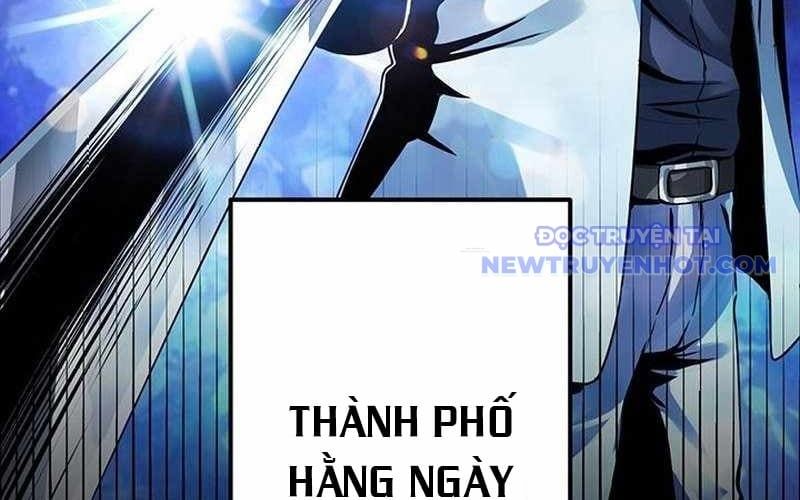 đọc truyện Vượt Cấp Với Kỹ Năng Thần Thánh Chương 1 ảnh 128 tại Giả Dược