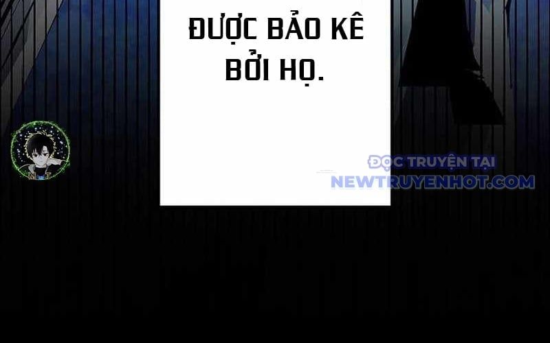 đọc truyện Vượt Cấp Với Kỹ Năng Thần Thánh Chương 1 ảnh 129 tại Giả Dược