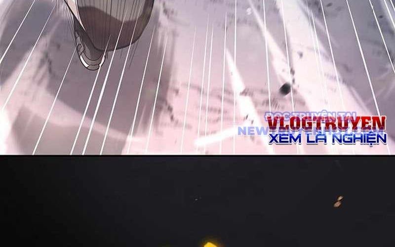 đọc truyện Vượt Cấp Với Kỹ Năng Thần Thánh Chương 1 ảnh 14 tại Giả Dược