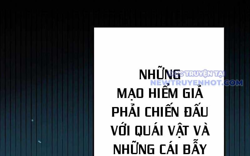 đọc truyện Vượt Cấp Với Kỹ Năng Thần Thánh Chương 1 ảnh 131 tại Giả Dược