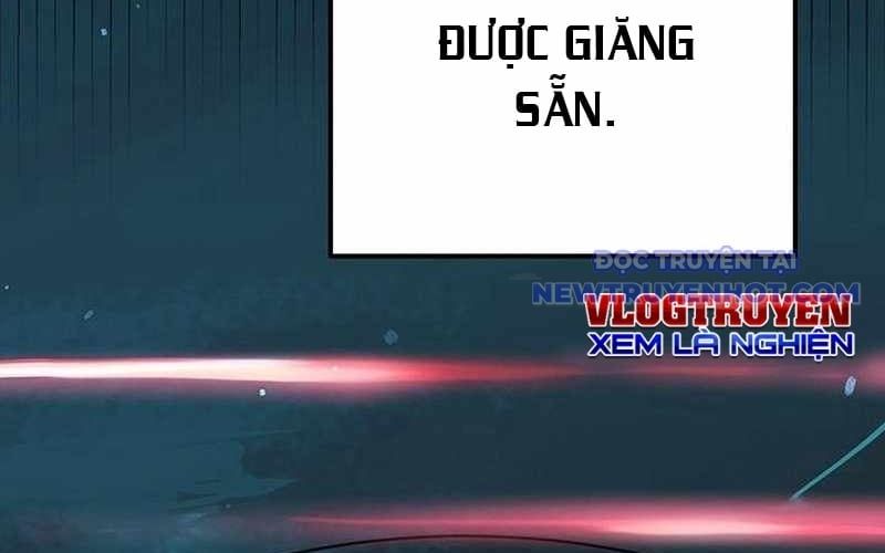 đọc truyện Vượt Cấp Với Kỹ Năng Thần Thánh Chương 1 ảnh 132 tại Giả Dược