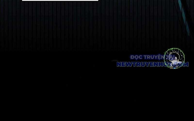 đọc truyện Vượt Cấp Với Kỹ Năng Thần Thánh Chương 1 ảnh 136 tại Giả Dược