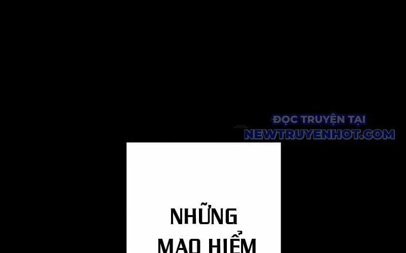 đọc truyện Vượt Cấp Với Kỹ Năng Thần Thánh Chương 1 ảnh 137 tại Giả Dược