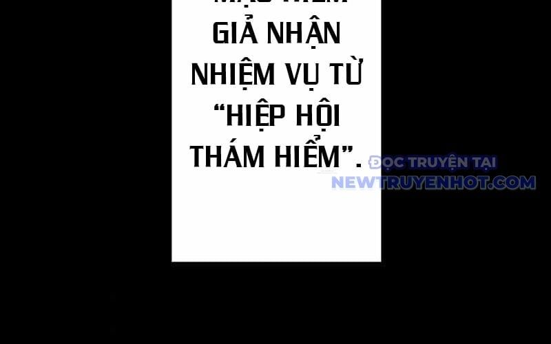 đọc truyện Vượt Cấp Với Kỹ Năng Thần Thánh Chương 1 ảnh 138 tại Giả Dược
