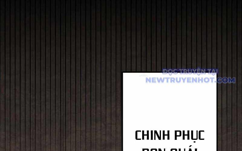 đọc truyện Vượt Cấp Với Kỹ Năng Thần Thánh Chương 1 ảnh 140 tại Giả Dược