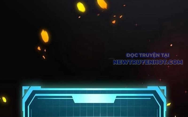 đọc truyện Vượt Cấp Với Kỹ Năng Thần Thánh Chương 1 ảnh 15 tại Giả Dược