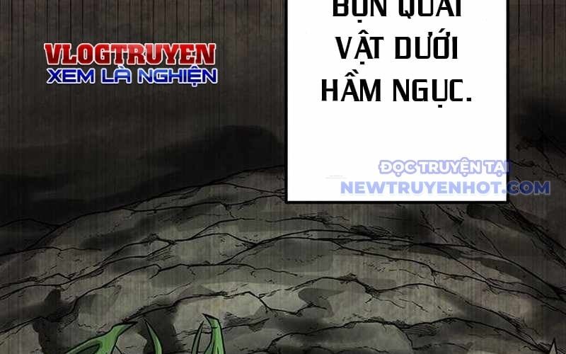 đọc truyện Vượt Cấp Với Kỹ Năng Thần Thánh Chương 1 ảnh 141 tại Giả Dược