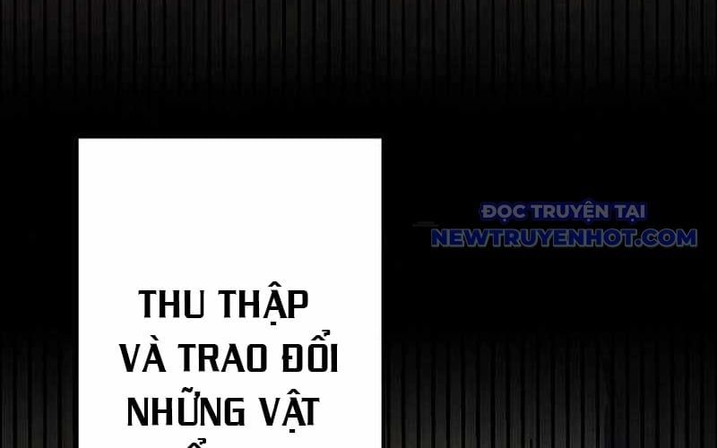 đọc truyện Vượt Cấp Với Kỹ Năng Thần Thánh Chương 1 ảnh 144 tại Giả Dược
