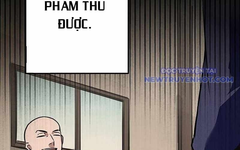 đọc truyện Vượt Cấp Với Kỹ Năng Thần Thánh Chương 1 ảnh 145 tại Giả Dược