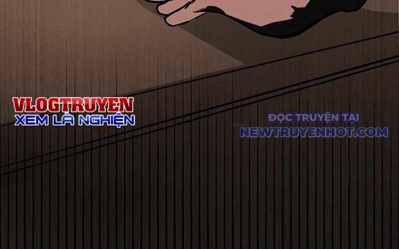 đọc truyện Vượt Cấp Với Kỹ Năng Thần Thánh Chương 1 ảnh 147 tại Giả Dược
