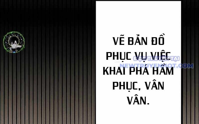 đọc truyện Vượt Cấp Với Kỹ Năng Thần Thánh Chương 1 ảnh 149 tại Giả Dược