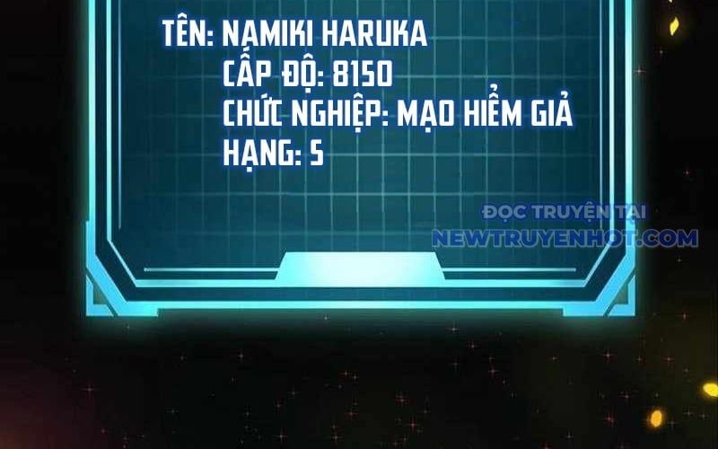 đọc truyện Vượt Cấp Với Kỹ Năng Thần Thánh Chương 1 ảnh 16 tại Giả Dược