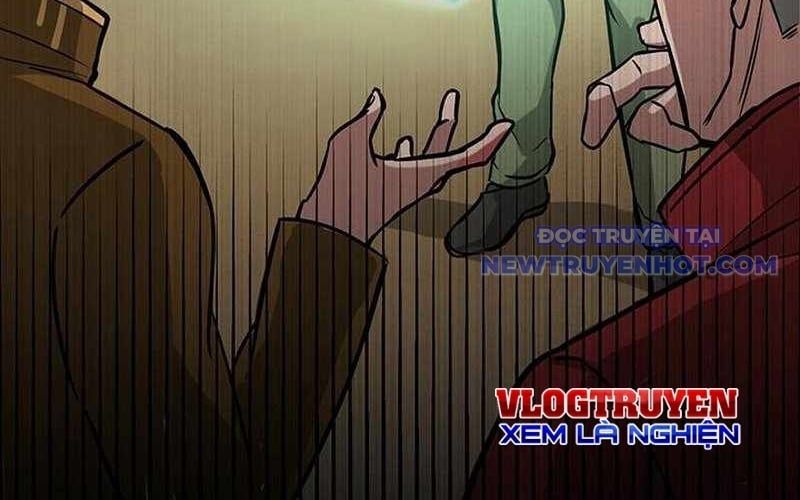 đọc truyện Vượt Cấp Với Kỹ Năng Thần Thánh Chương 1 ảnh 152 tại Giả Dược