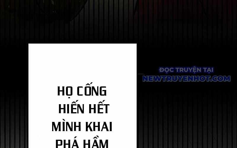 đọc truyện Vượt Cấp Với Kỹ Năng Thần Thánh Chương 1 ảnh 153 tại Giả Dược