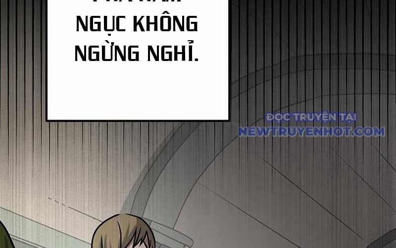 đọc truyện Vượt Cấp Với Kỹ Năng Thần Thánh Chương 1 ảnh 154 tại Giả Dược