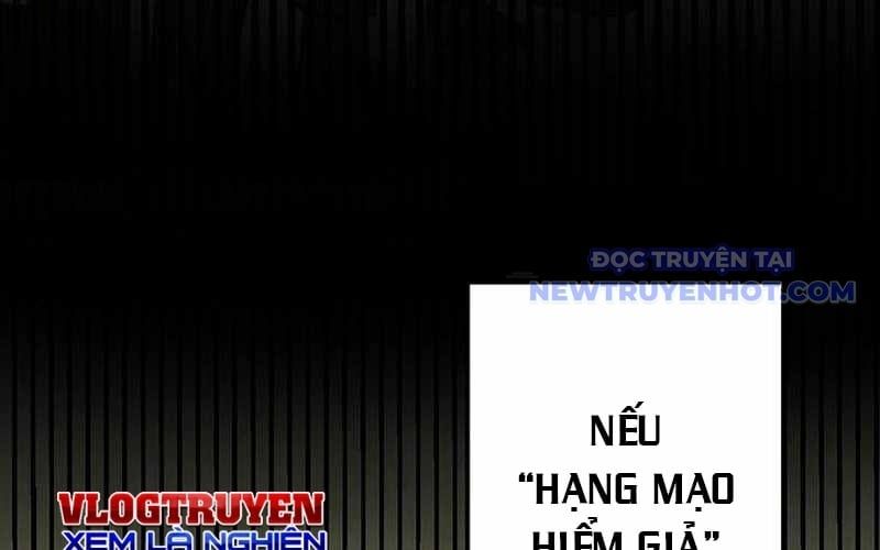 đọc truyện Vượt Cấp Với Kỹ Năng Thần Thánh Chương 1 ảnh 157 tại Giả Dược