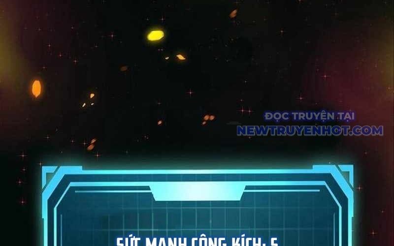 đọc truyện Vượt Cấp Với Kỹ Năng Thần Thánh Chương 1 ảnh 17 tại Giả Dược