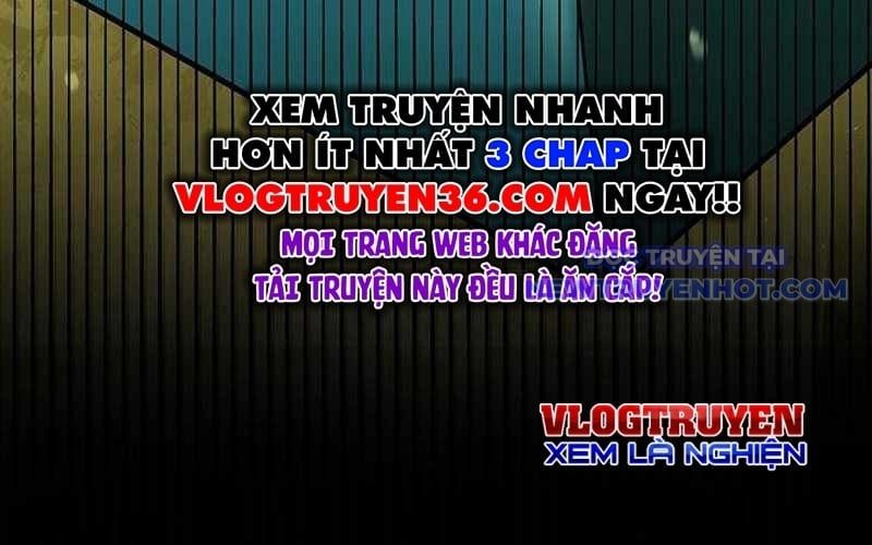 đọc truyện Vượt Cấp Với Kỹ Năng Thần Thánh Chương 1 ảnh 161 tại Giả Dược