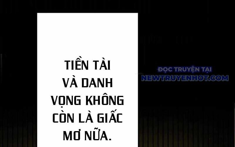 đọc truyện Vượt Cấp Với Kỹ Năng Thần Thánh Chương 1 ảnh 162 tại Giả Dược